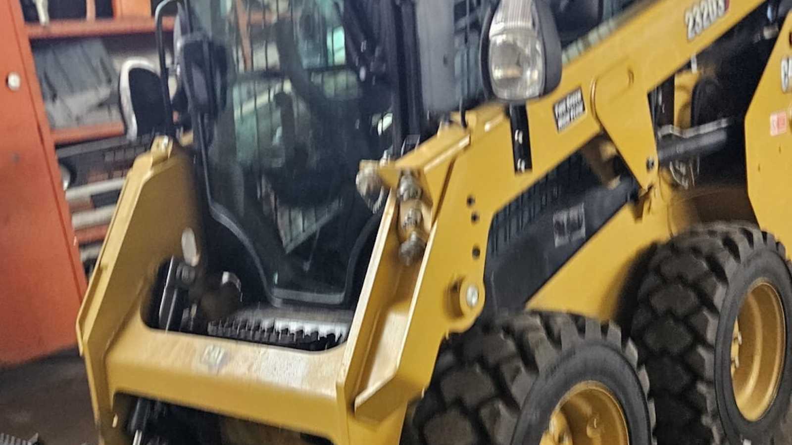 OmecoHub - Immagine 2